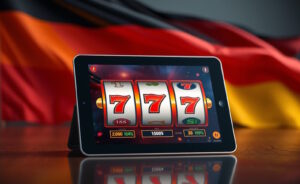 Die besten Online Casinos Deutschland: Deutsche Casinos für 2026 2 neue deutsche online casinos deutschland