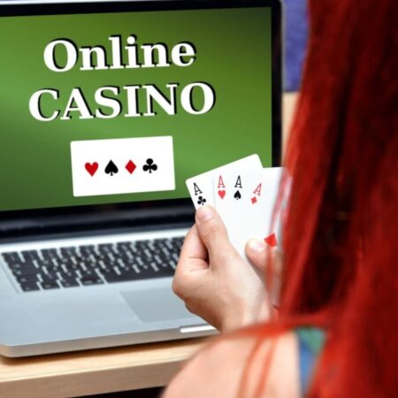 Online Casinos ohne Lizenz