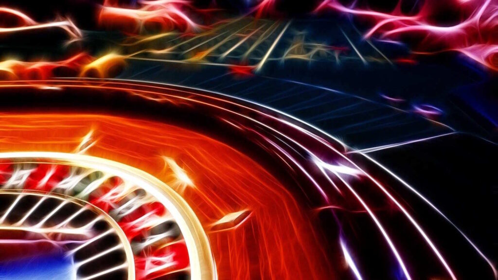 Online Casinos ohne 5 Sekunden Regel: Schnelle Spielrunden ohne Pausen 20 online casinos ohne pause