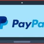 PayPal Online Casinos