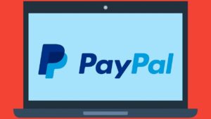 PayPal Online Casinos