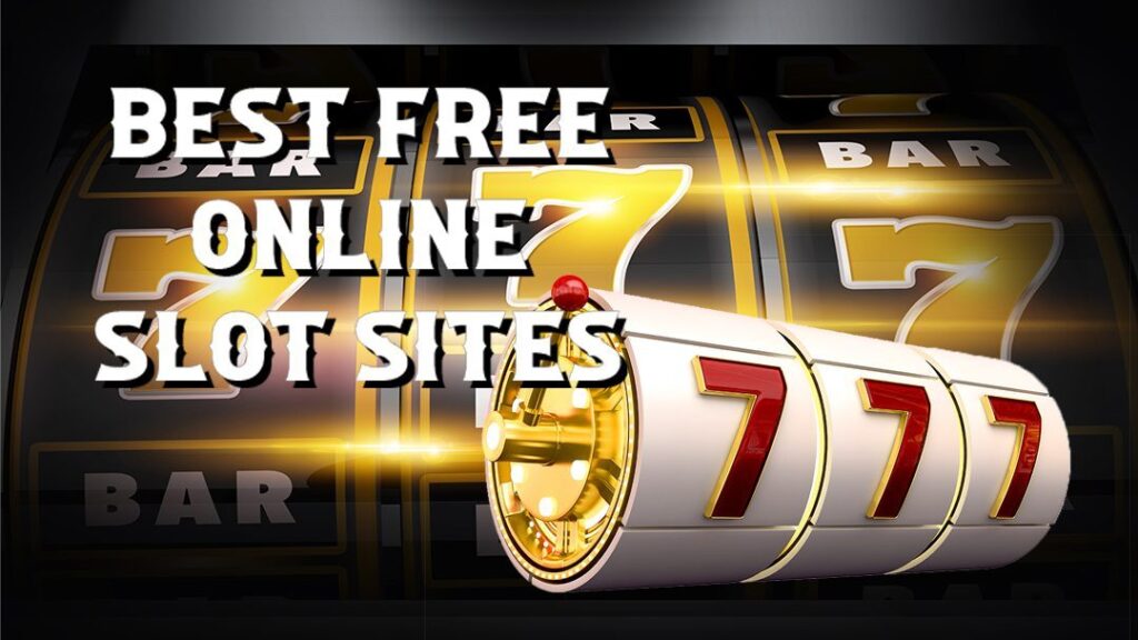 Online Casinos ohne Ausweis 16 Online Casinos ohne Ausweis