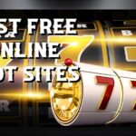 Online Casinos ohne Ausweis 7 Online Casinos ohne Ausweis