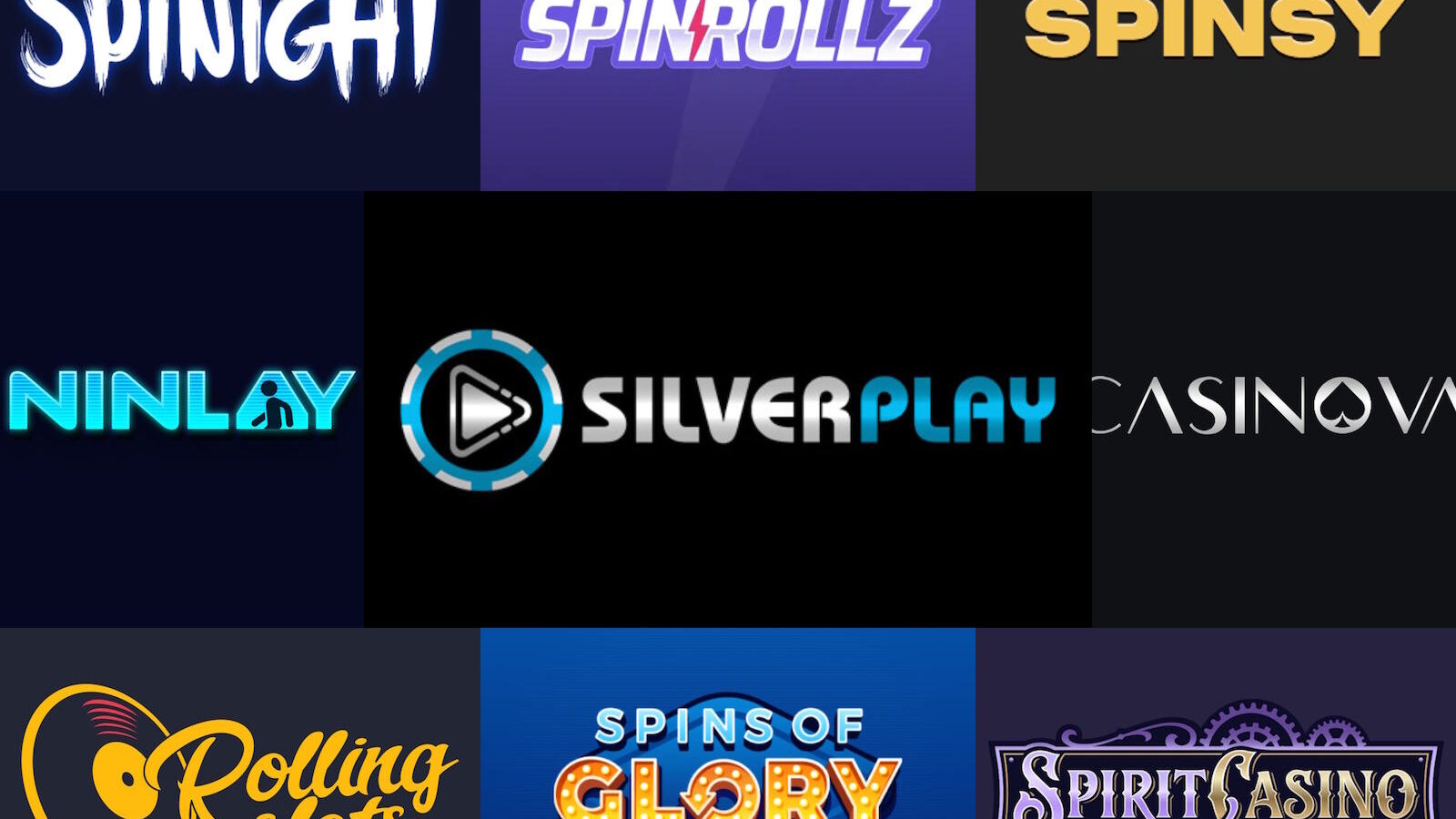 Lizenzierte Online Casinos 18 in Online Casinos Deutschland ohne Limit spielen