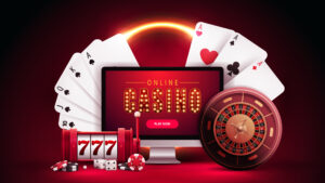 Online Casinos mit Bonus ohne Einzahlung 1 Online Casinos mit Bonus ohne Einzahlung