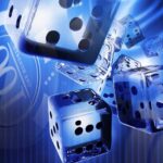 Lizenzierte Online Casinos 2 Lizenzierte Online Casinos