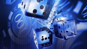 Lizenzierte Online Casinos 1 Lizenzierte Online Casinos