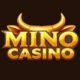 Mino Casino