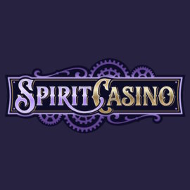 Spirit